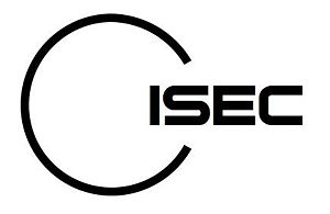 ISEC logo.jpg